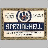 ll025 (15).jpg